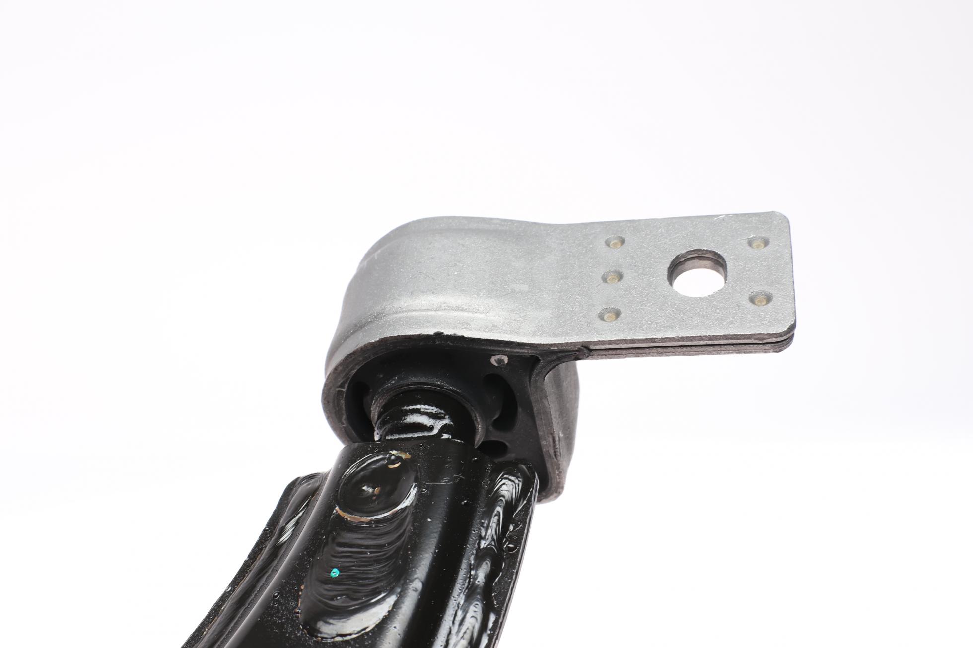 30PE1101 AS METAL